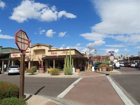 scottsdale tripadvisor|Scottsdale 2024: All You Need to Know Before You Go .